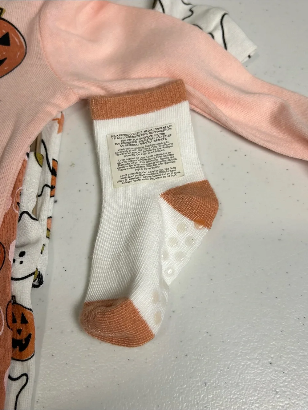 N/A bundle sets